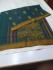 SAREES SALEM 80S WITH BLOUSE